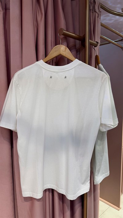 ORJ MARKA GG TSHİRT