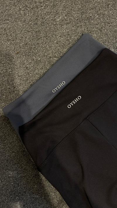 ORJ MARKA OYSH MODAL TAYT BİLEK GRİ