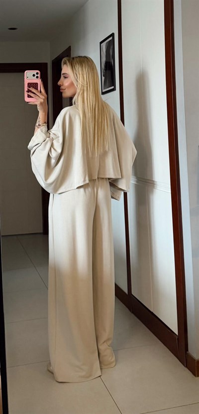 TAŞ YARASA KOL MODAL TAKIM