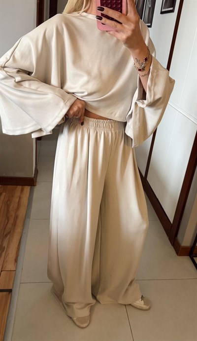 TAŞ YARASA KOL MODAL TAKIM