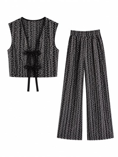 ZERA BEACHWEAR TAKIM