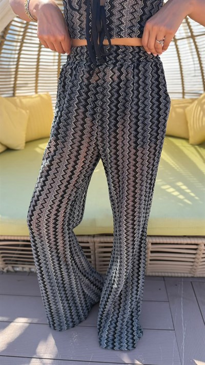ZERA BEACHWEAR TAKIM