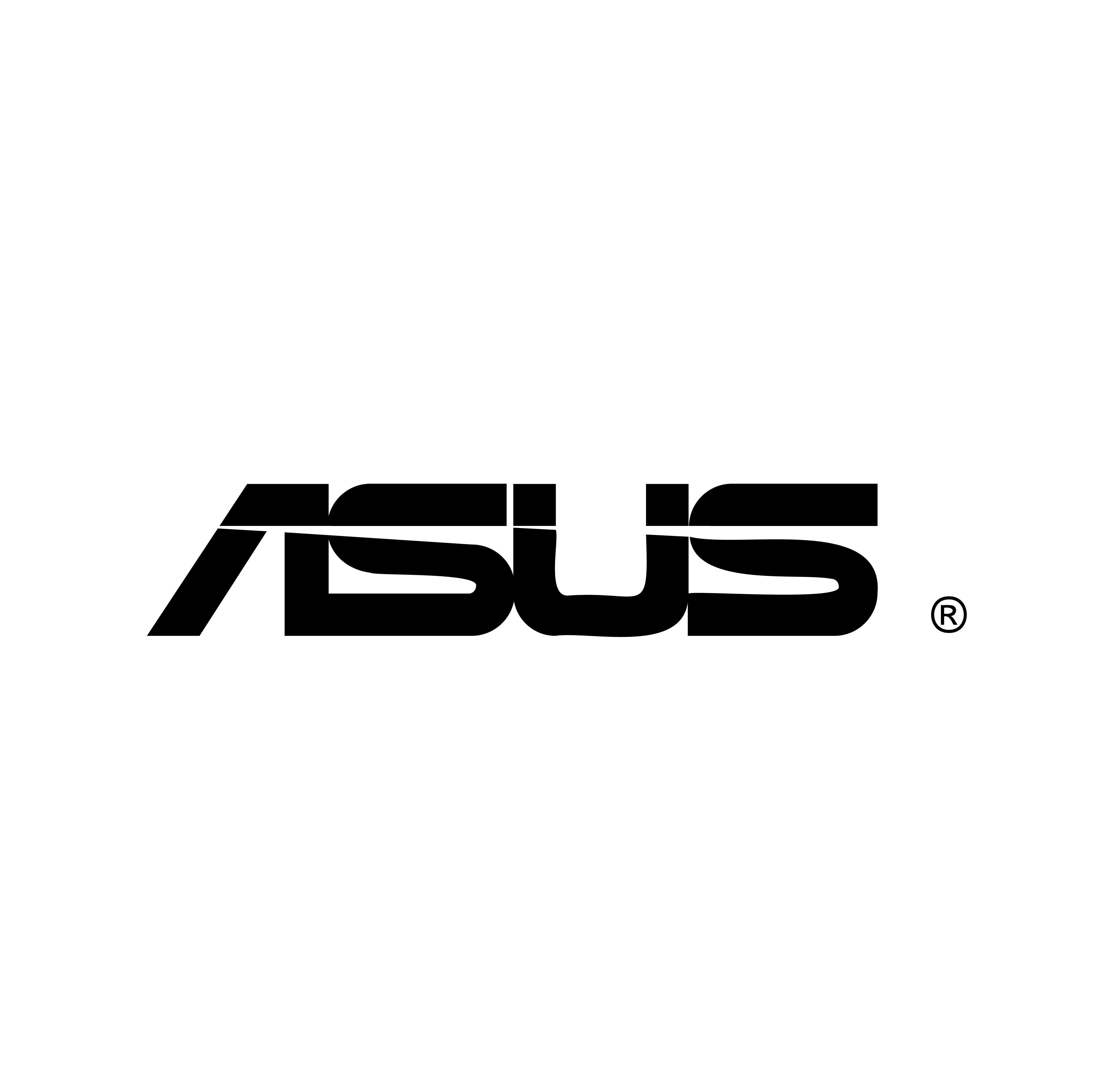 Asus