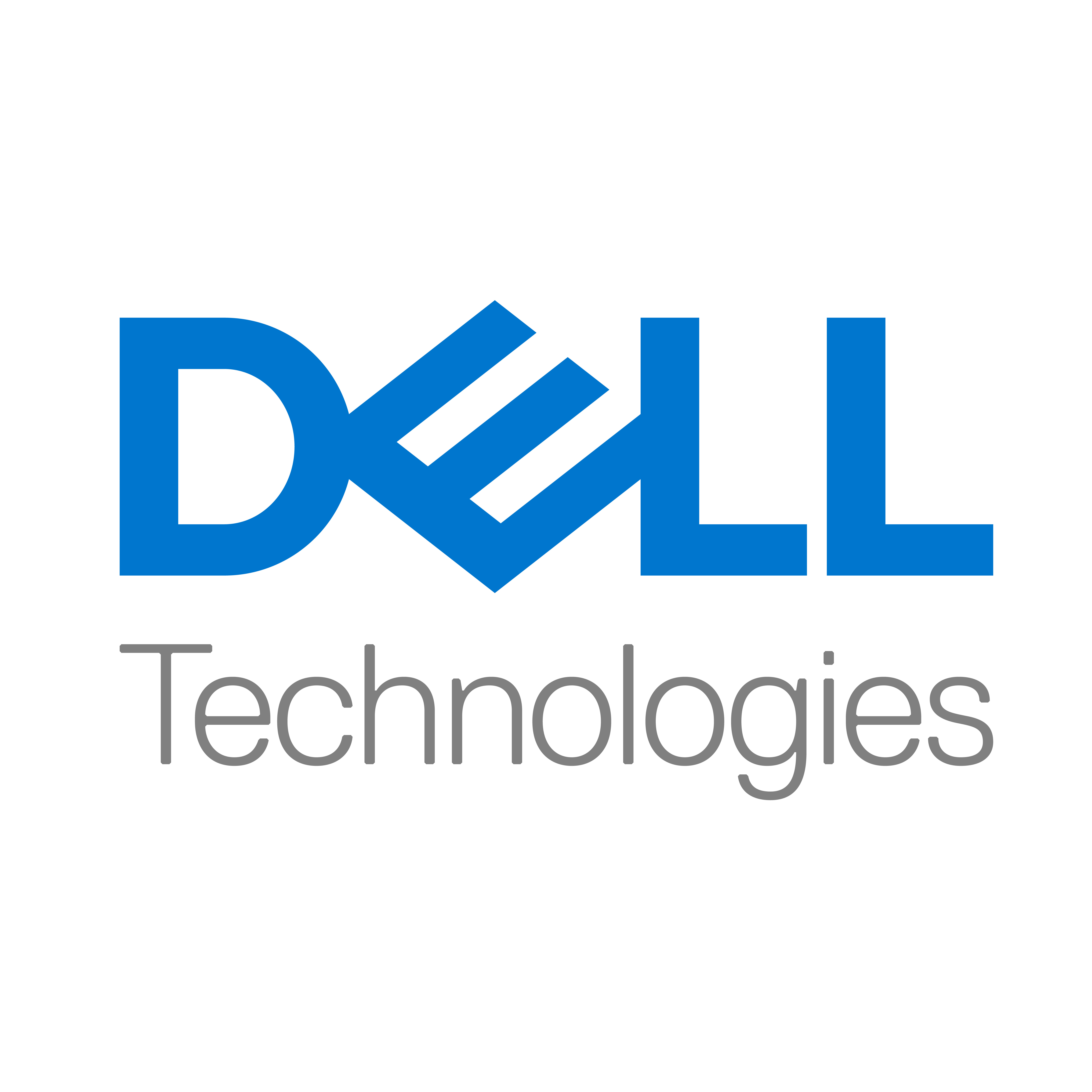 Dell