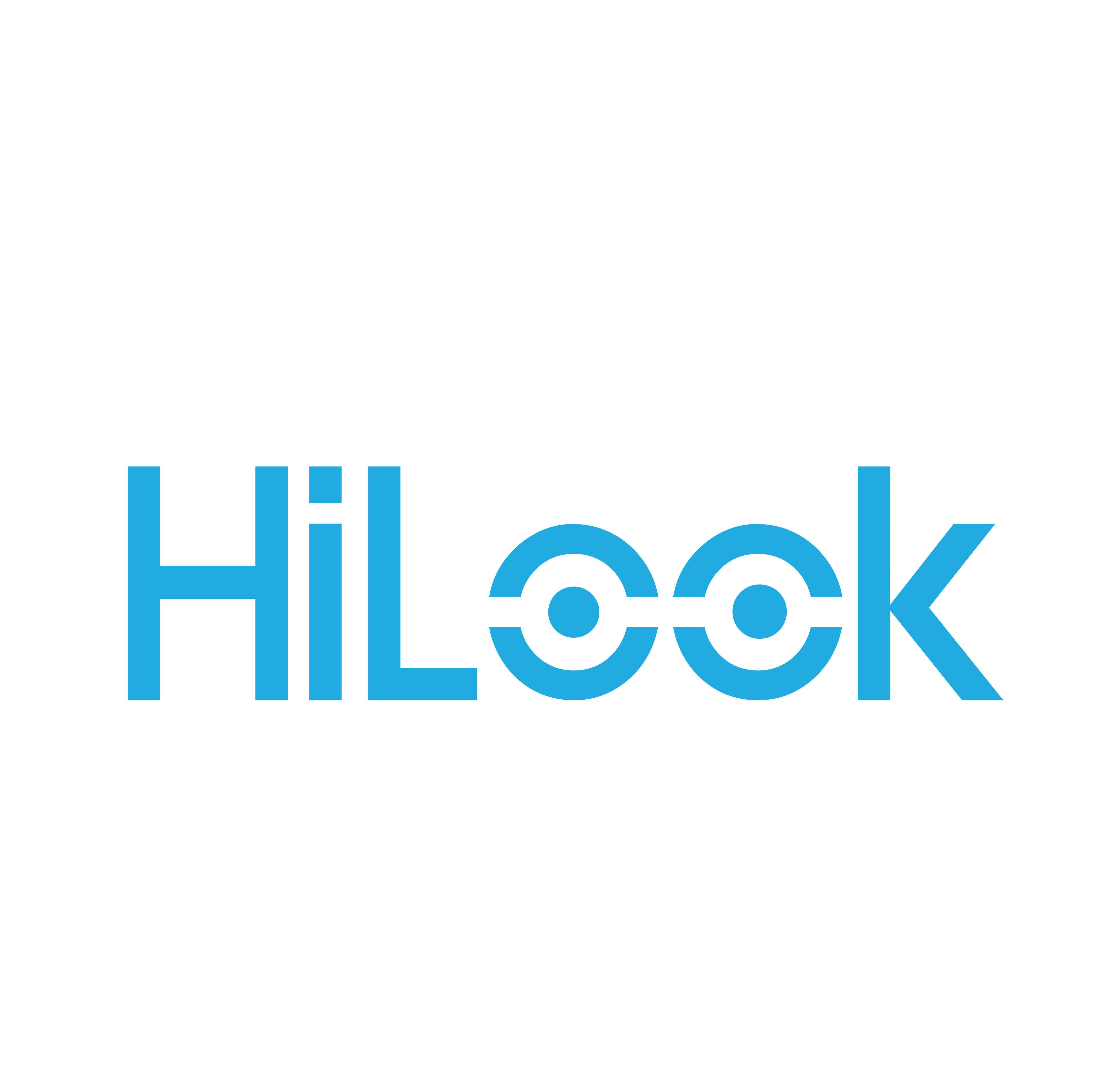 Hilook
