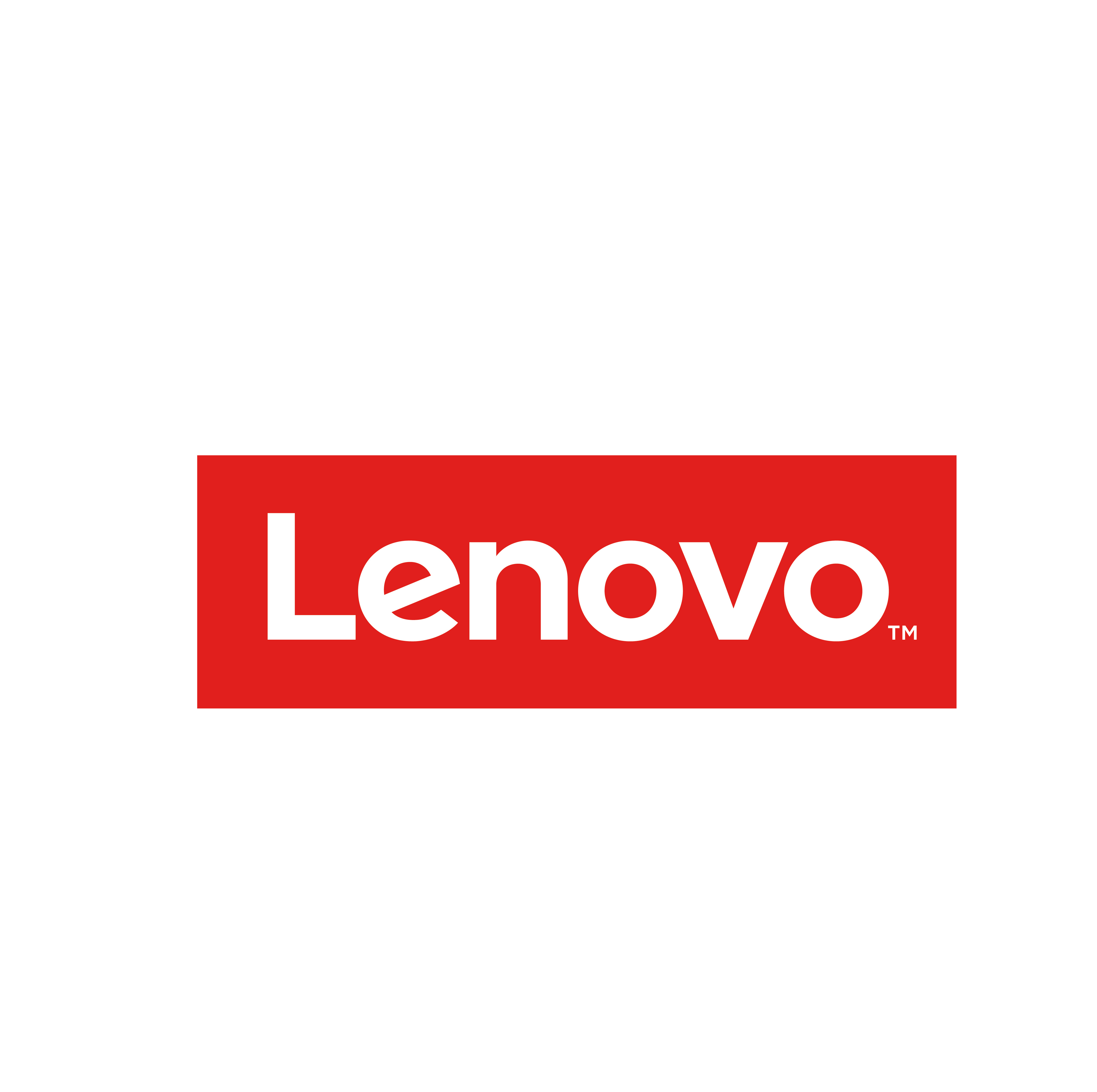 Lenovo