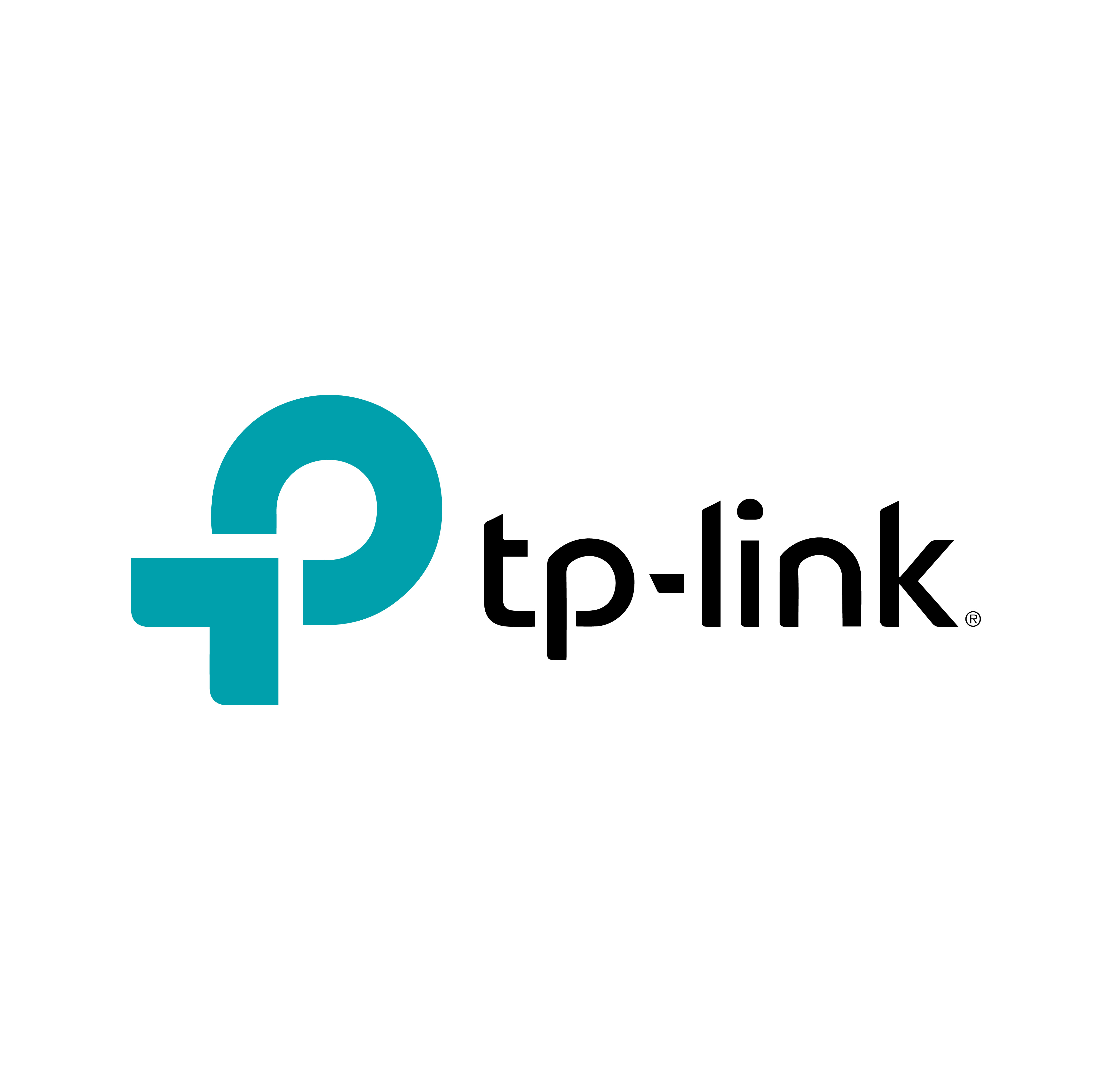 TpLink