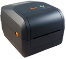 ARGOX O4-250 PRO BARKOD YAZICI