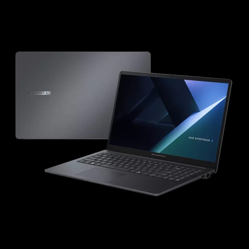 ASUS EXPERTBOOK B3605CCA-MB2224 U7 255H 32GB 1TB SSD 4G SIM 16'' FDOS