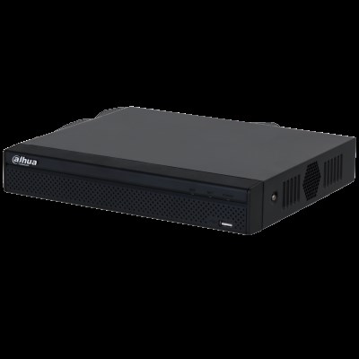 DAHUA NVR2116HS-4KS3 16 KANAL 1HDD(20TB) NETWORK KAYIT CİHAZI