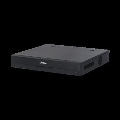 DAHUA NVR5464-EI 64 KANAL NETWORK KAYIT CİHAZI (ACUPİCK)