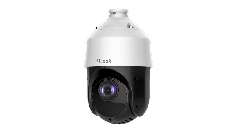HILOOK PTZ-N4215I-DE(H) 2MP 15X ZOOM IP SPEED DOME PTZ KAMERA