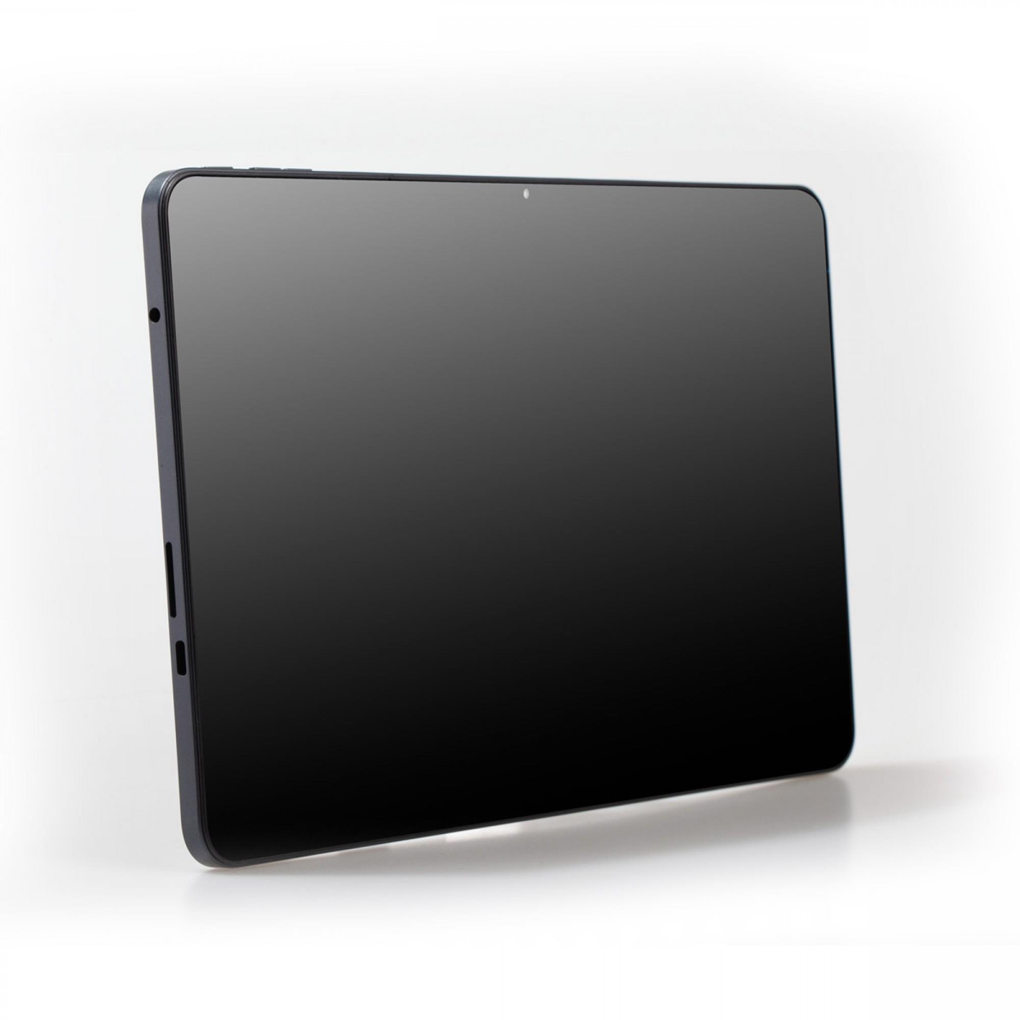 HOMETECH ALFA 12GX PRO 256 GB 12