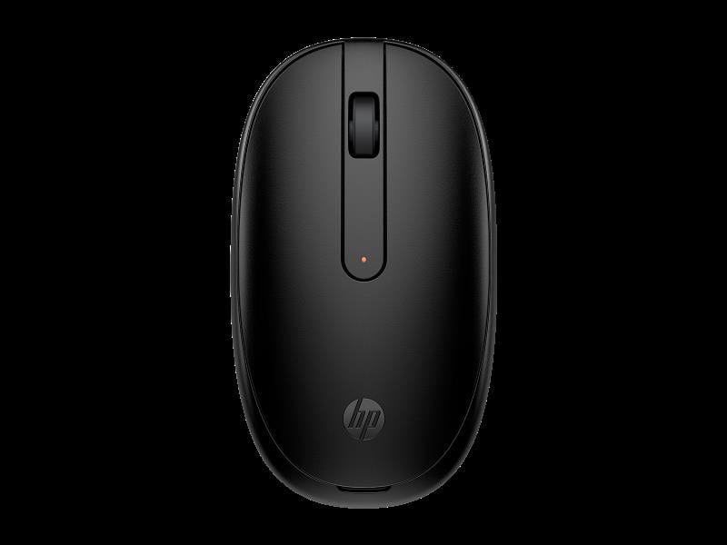 HP 240 BLUETOOTH MOUSE (3V0G9AA)