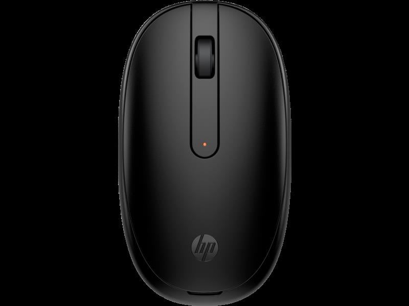 HP 245 KABLOSUZ MOUSE (81S67AA)