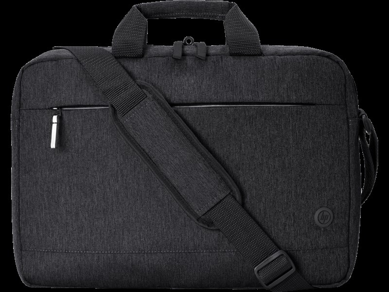 HP RECYCLE NOTEBOOK ÇANTASI 15.6