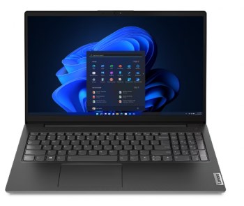 LENOVO V15 83A10096TR I5-13420H 8GB 512GB SSD FDOS 15.6
