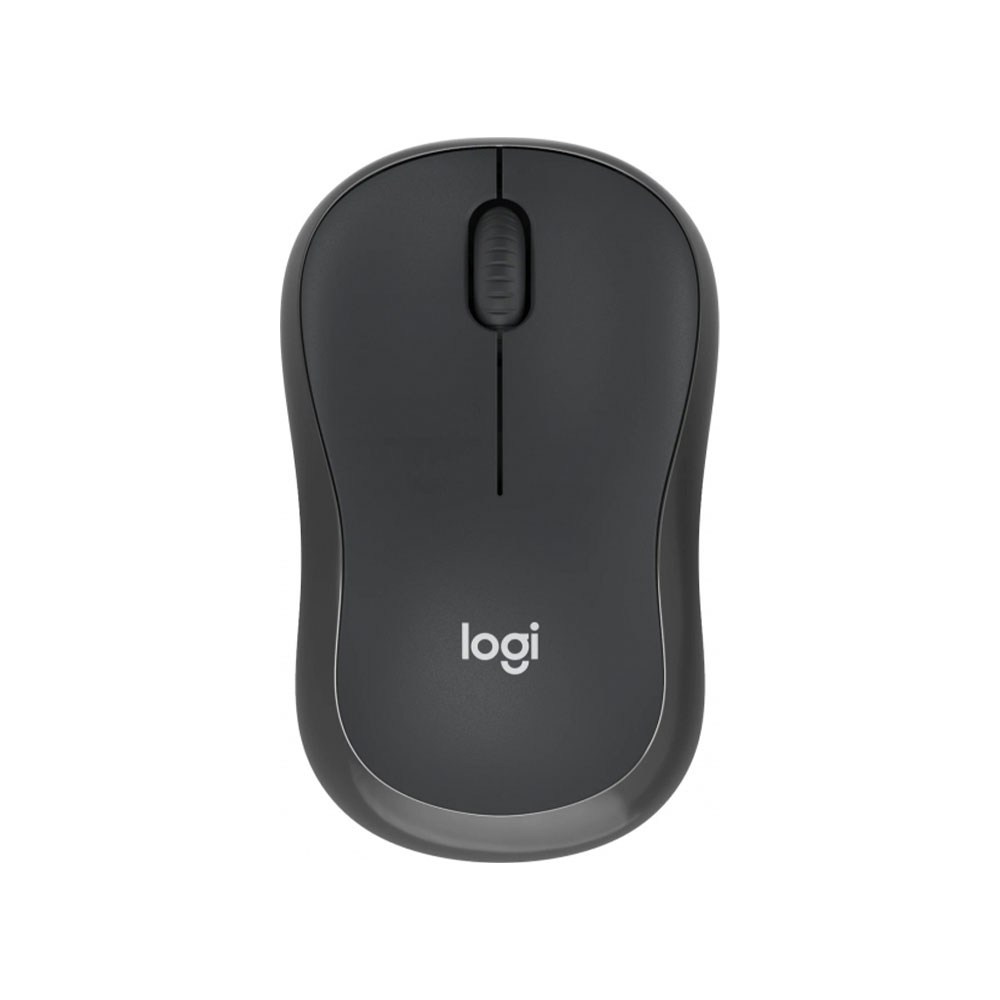 LOGITECH M241 BLUETOOTH MOUSE SİYAH 910-007471