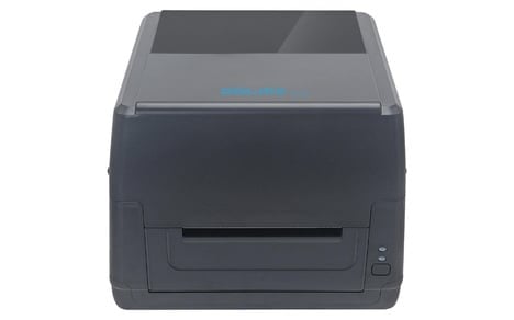 PALMX TXP-400 BARKOD YAZICI