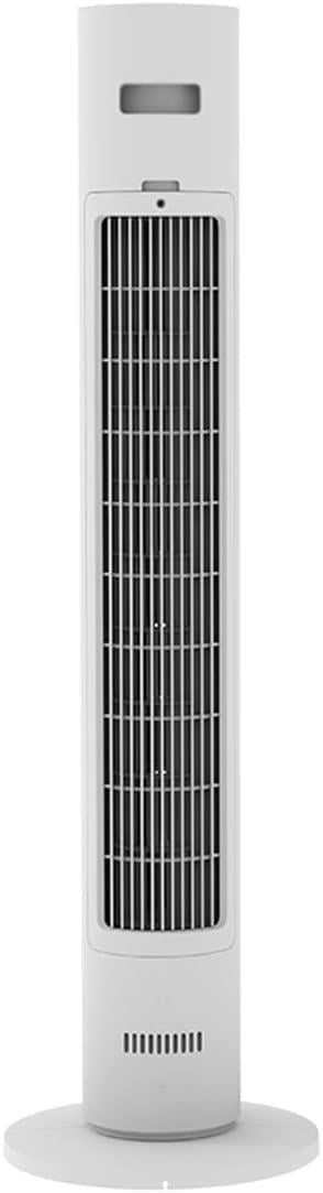 XIAOMI SMART TOWER FAN 2 KULE TIPI VANTILATOR