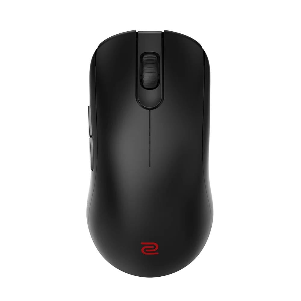 ZOWIE FK2-DW ORTA BOY 4K SIMETRIK KABLOSUZ MOUSE