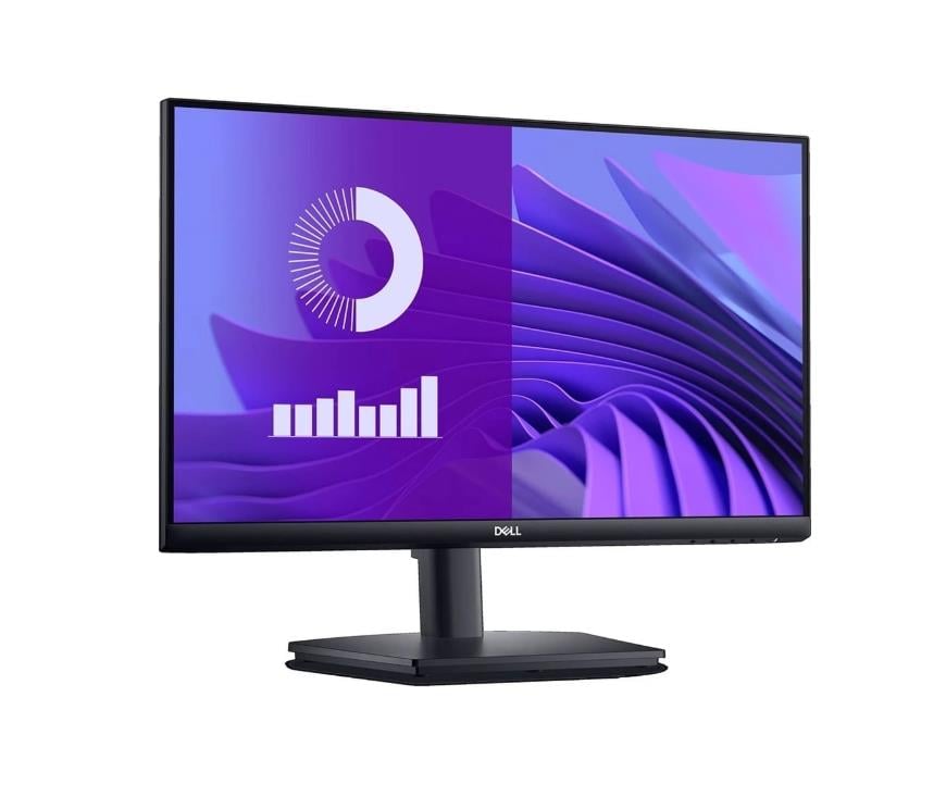 Dell 24 E2425HM Pro 5ms 100Hz 1920x1080 Vesa 1x Vga 1x Dp 1xHdmi Monitör