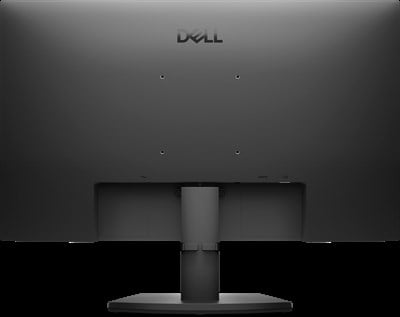 23.8 DELL SE2425HM LED FHD 5MS 100HZ HDMI VGA