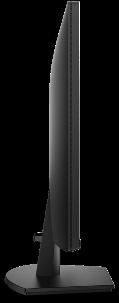 27 DELL SE2726H IPS FHD 1MS 144HZ HDMI