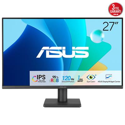 ASUS VA279HG 27