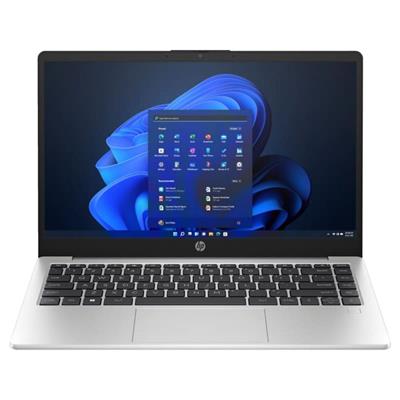 HP 245 G10 D0NZ6ES RYZEN 5-7520U 8GB 512SSD 14 DOS