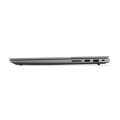 LENOVO G7 THINKBOOK 21MW0083TR R7-7735HS 16GB 512GB SSD 16