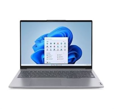 LENOVO THINKBOOK 21SK007UTX U7-255H 16GB 512GB SSD 16
