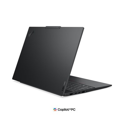 LENOVO THINKPAD E16 22AY0037TX U7-256V 16GB 512GB SSD 16