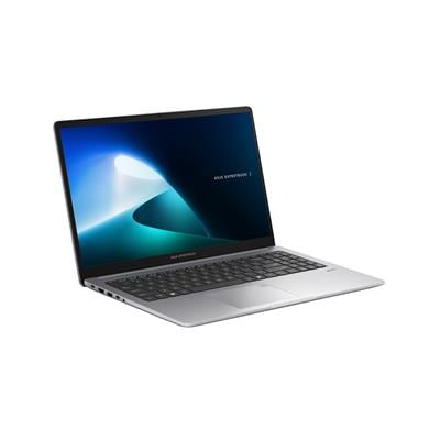 Asus P1503CVA-I58512G0D 15.6