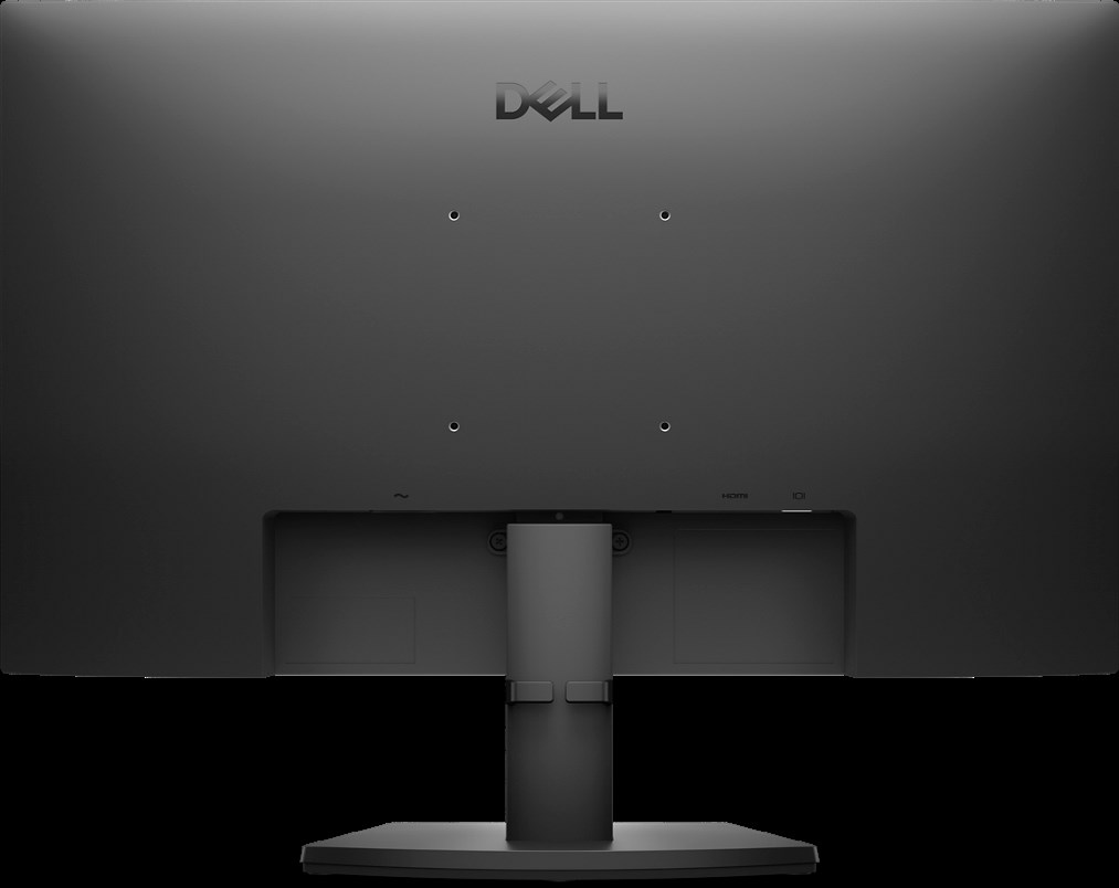 23.8 DELL SE2425HM LED FHD 5MS 100HZ HDMI VGA