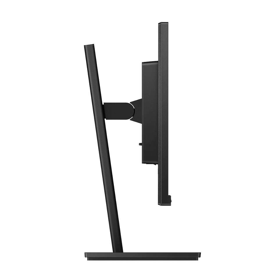 27 PHILIPS 272S1AE WLED FHD 4MS 75HZ VGA HDMI
