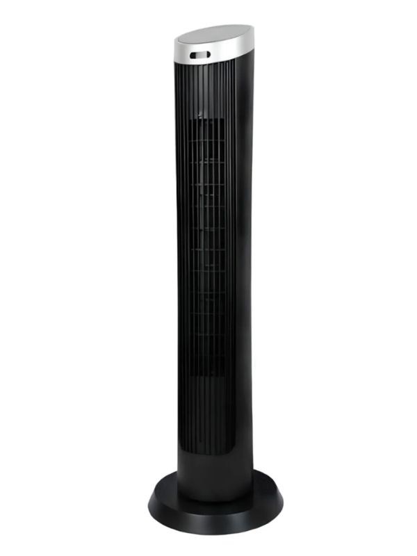 ALTUS AL 40 TFB KULE TIPI VANTILATOR