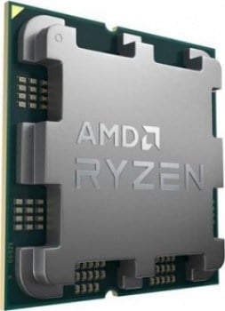 AMD RYZEN 7 5700X 3.4GHZ TRAY