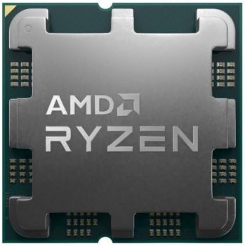 AMD RYZEN 7 7800X3D 4.20GHZ TRAY
