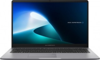 ASUS EXPERTBOOK P1503CVA-VT2392D CORE 5 210H 16GB 512GB SSD 15.6
