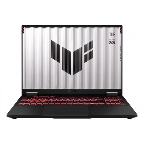 ASUS TUF GAMING A16 FA608UMI-TU166 RYZEN 7 260 16GB 512GB SSD 8GB RTX5060 FDOS