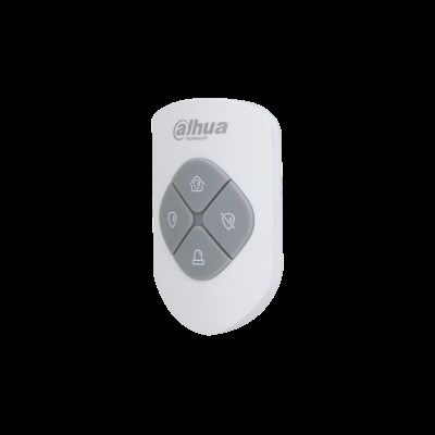 DAHUA ARA24-W2(868) KABLOSUZ ALARM KUMANDASI