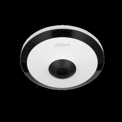 DAHUA IPC-EW5541-AS 5MP IP FISHEYE KAMERA