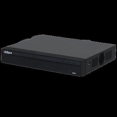 DAHUA NVR2116HS-4KS3 16 KANAL NETWORK KAYIT CİHAZI