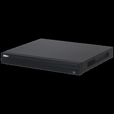 DAHUA NVR4216-16P-4KS3 16 KANAL POE NETWORK KAYIT CİHAZI