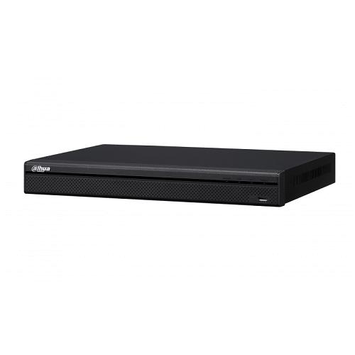 DAHUA NVR5216-EI 16 KANAL NETWORK KAYIT CİHAZI (ACUPİCK)