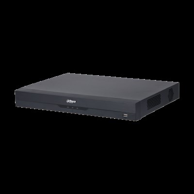 DAHUA NVR5232-EI 32 KANAL NETWROK KAYIT CİHAZI (ACUPİCK)