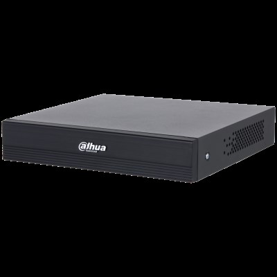 DAHUA XVR1B04-I/T 4 KANAL AHD/HİBRİT KAYIT CİHAZI