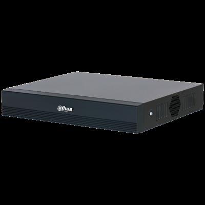 DAHUA XVR1B16-I/T 16 KANAL AHD/HİBRİT KAYIT CİHAZI