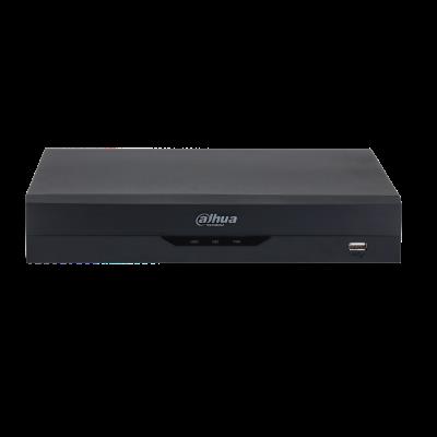 DAHUA XVR5108HS-5M-I3/T 8 KANAL 5MP XVR KAYIT CİHAZI